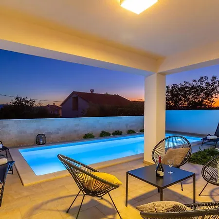 3 Bedroom Gorgeous In