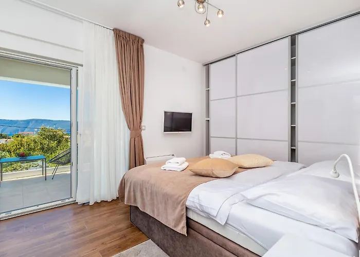 3 Bedroom Gorgeous In