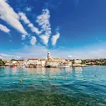 Cozy In Linardići