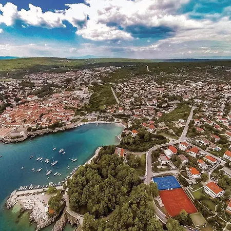 Cozy In Tatil Evi *