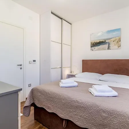Cozy In Tatil Evi *