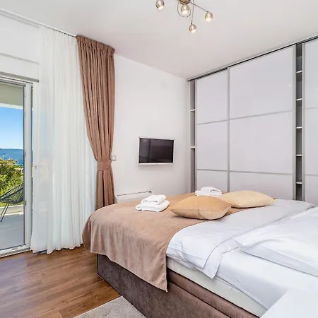 3 Bedroom Gorgeous In