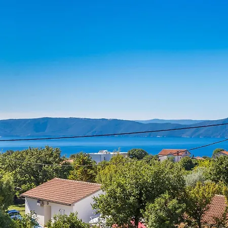 Cozy In Tatil Evi