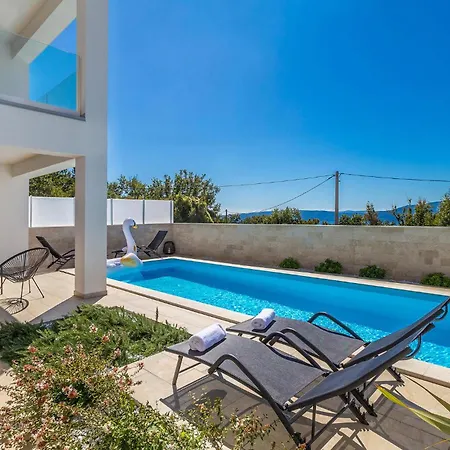 Cozy In Tatil Evi *