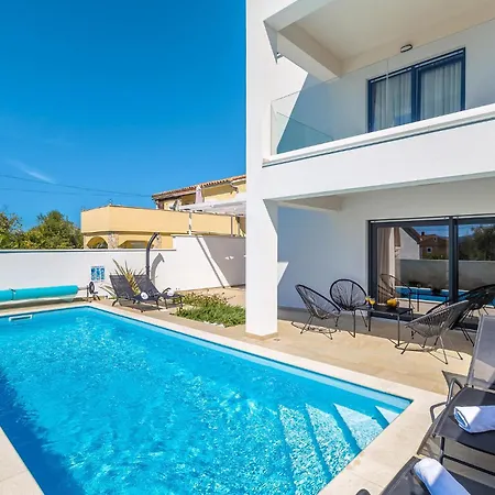 Tatil Evi Cozy In *