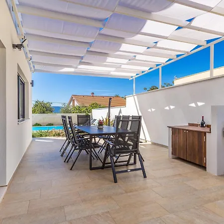 Tatil Evi Cozy In Linardići