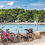 別荘 Cozy In Linardići