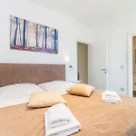 Cozy In Linardići