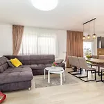 Cozy In Linardići