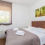 Cozy In Linardići
