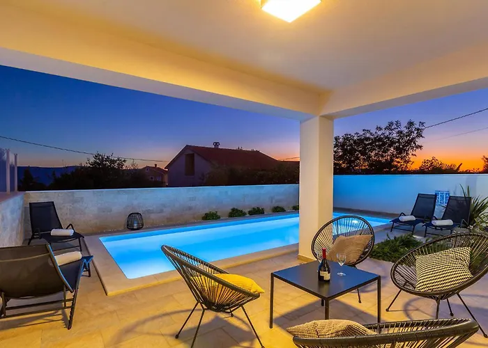 3 Bedroom Gorgeous In