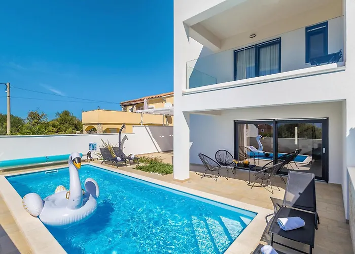 3 Bedroom Gorgeous In